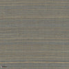 Pur Abaca wallpaper-Elitis-87-Roll-Selected-Wallpapers-Interiors