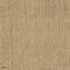 Pur Abaca wallpaper-Elitis-91-Roll-Selected-Wallpapers-Interiors
