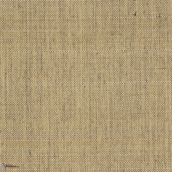 Pur Abaca wallpaper-Elitis-91-Roll-Selected-Wallpapers-Interiors