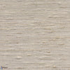 Pure Silk-Arte-behang-Washed White-Meter (M1)-Selected Wallpapers