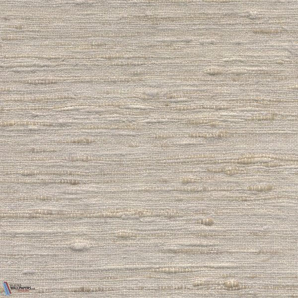 Pure Silk-Arte-behang-Washed White-Meter (M1)-Selected Wallpapers