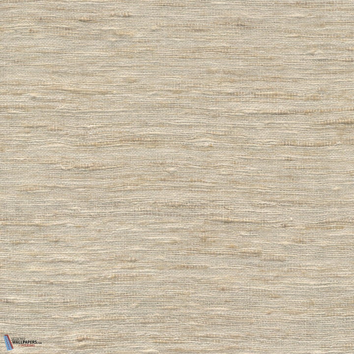 Pure Silk-Arte-wallpaper-behang-Tapete-wallpaper-Cream-Meter (M1)-Selected Wallpapers
