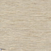 Pure Silk-Arte-behang-Cream-Meter (M1)-Selected Wallpapers