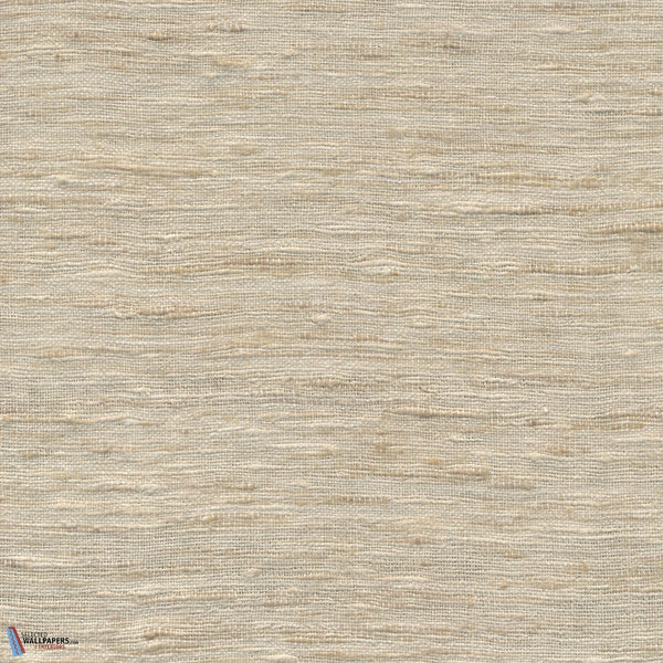 Pure Silk-Arte-behang-Cream-Meter (M1)-Selected Wallpapers