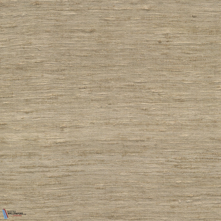 Pure Silk-Arte-wallpaper-behang-Tapete-wallpaper-Beach-Meter (M1)-Selected Wallpapers