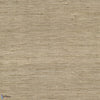 Pure Silk-Arte-behang-Beach-Meter (M1)-Selected Wallpapers