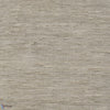 Pure Silk-Arte-behang-Galet-Meter (M1)-Selected Wallpapers