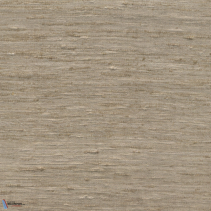 Pure Silk-Arte-wallpaper-behang-Tapete-wallpaper-Almond-Meter (M1)-Selected Wallpapers