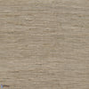 Pure Silk-Arte-behang-Almond-Meter (M1)-Selected Wallpapers