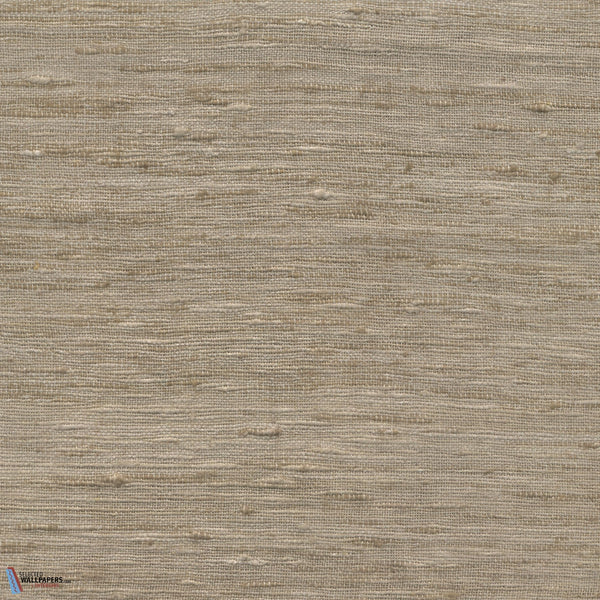 Pure Silk-Arte-behang-Almond-Meter (M1)-Selected Wallpapers