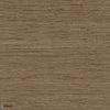 Pure Silk-Arte-behang-Caramel-Meter (M1)-Selected Wallpapers