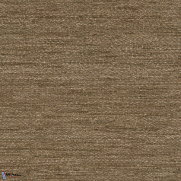 Pure Silk-Arte-behang-Caramel-Meter (M1)-Selected Wallpapers