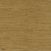 Pure Silk-Arte-behang-Honey-Meter (M1)-Selected Wallpapers