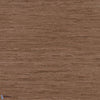Pure Silk-Arte-behang-Canyon-Meter (M1)-Selected Wallpapers