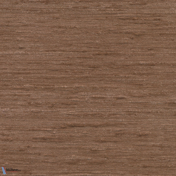 Pure Silk-Arte-behang-Canyon-Meter (M1)-Selected Wallpapers