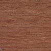Pure Silk-Arte-behang-Sunset-Meter (M1)-Selected Wallpapers