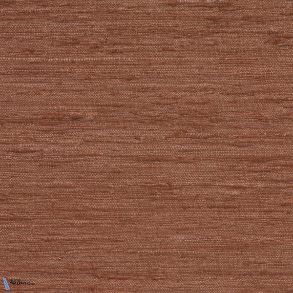 Pure Silk-Arte-behang-Sunset-Meter (M1)-Selected Wallpapers