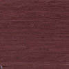 Pure Silk-Arte-behang-Indian Red-Meter (M1)-Selected Wallpapers