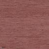 Pure Silk-Arte-behang-Blush-Meter (M1)-Selected Wallpapers