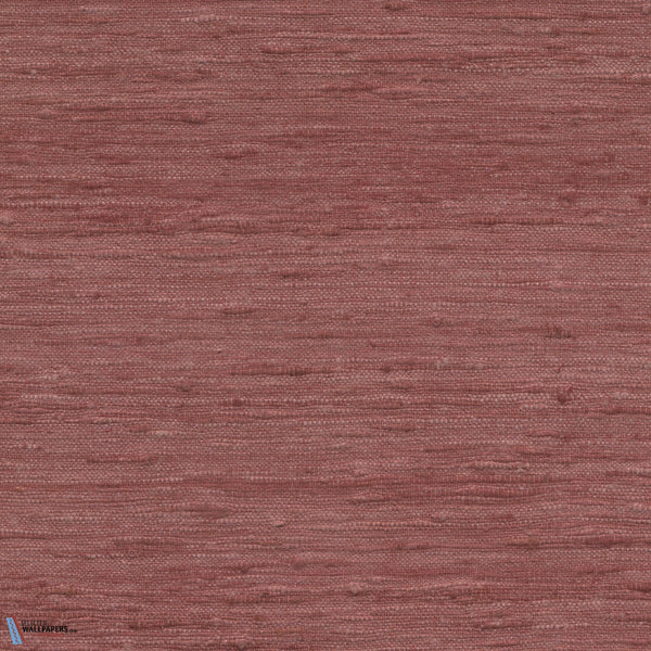 Pure Silk-Arte-behang-Blush-Meter (M1)-Selected Wallpapers