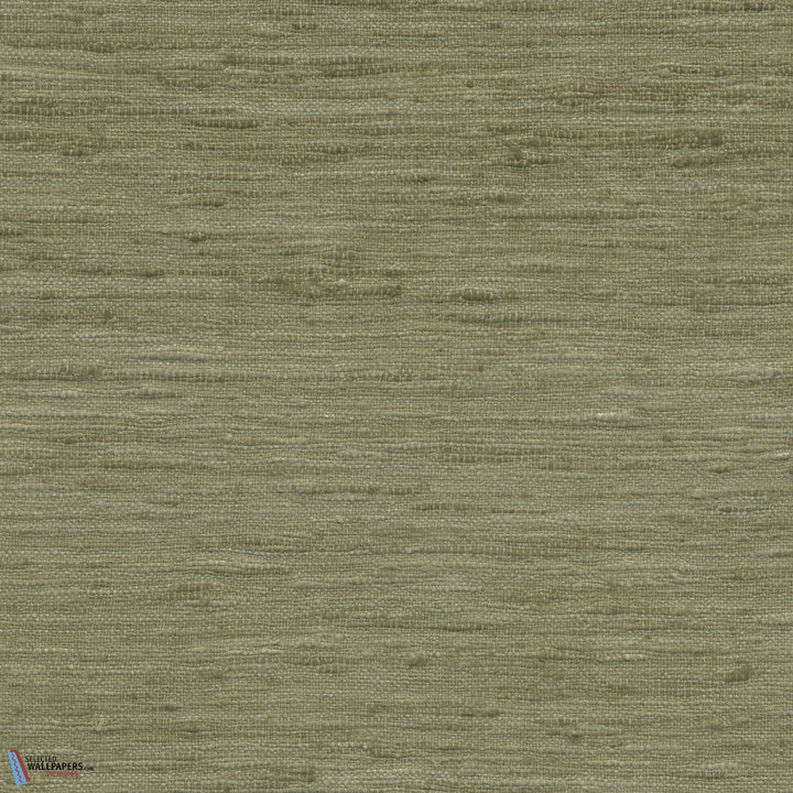 Pure Silk-Arte-wallpaper-behang-Tapete-wallpaper-Grasshopper-Meter (M1)-Selected Wallpapers