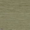 Pure Silk-Arte-behang-Grasshopper-Meter (M1)-Selected Wallpapers