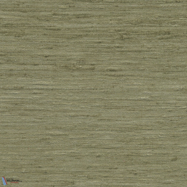 Pure Silk-Arte-behang-Grasshopper-Meter (M1)-Selected Wallpapers