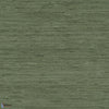 Pure Silk-Arte-behang-Greenhouse-Meter (M1)-Selected Wallpapers