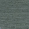 Pure Silk-Arte-behang-Dusty Teal-Meter (M1)-Selected Wallpapers