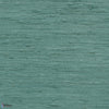 Pure Silk-Arte-behang-Aqua-Meter (M1)-Selected Wallpapers