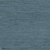 Pure Silk-Arte-behang-Cerulean Blue-Meter (M1)-Selected Wallpapers