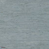 Pure Silk-Arte-behang-Grey Sky-Meter (M1)-Selected Wallpapers
