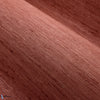 Pure Silk-Arte-behang-Selected Wallpapers