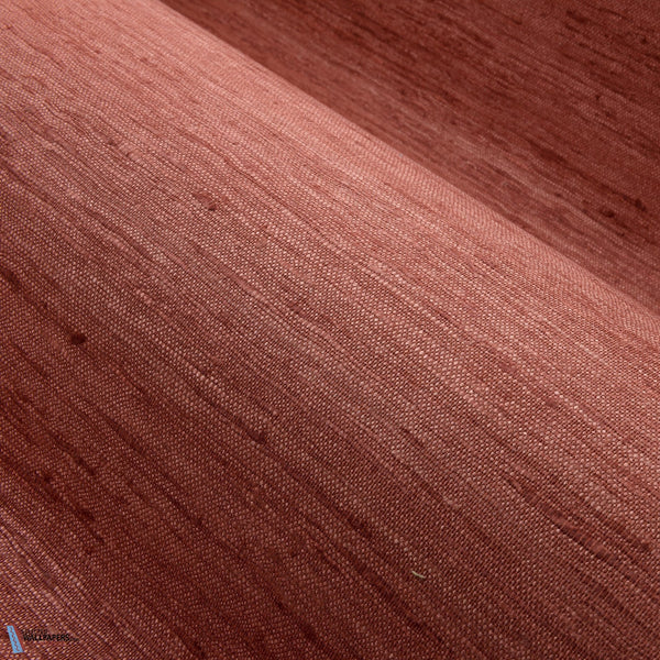 Pure Silk-Arte-behang-Selected Wallpapers