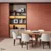 Pure Silk-Arte-behang-Selected Wallpapers