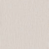 Essential wallpaper-Omexco by Arte-321-Meter (M1)-Selected Wallpapers-Interiors