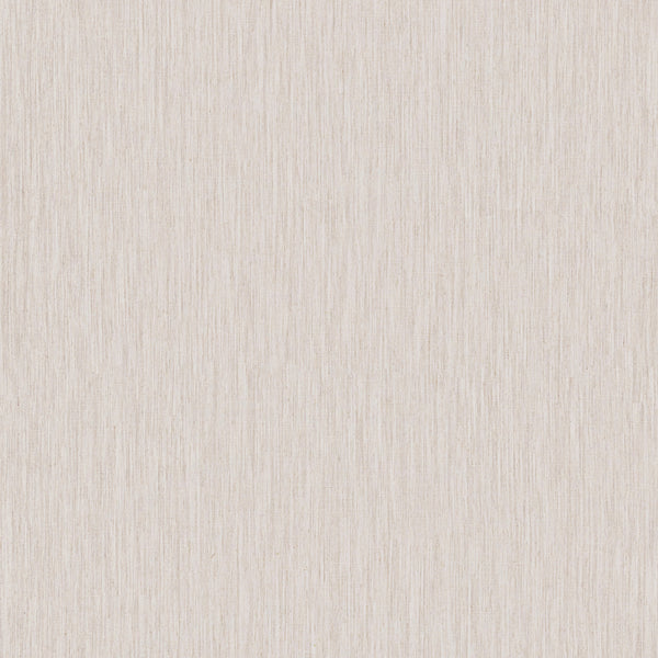 Essential wallpaper-Omexco by Arte-321-Meter (M1)-Selected Wallpapers-Interiors