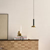 Moire behang-Omexco by Arte-Selected Wallpapers-Interiors