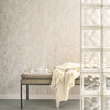 Nebbiosa wallpaper-Omexco by Arte-Selected Wallpapers-Interiors