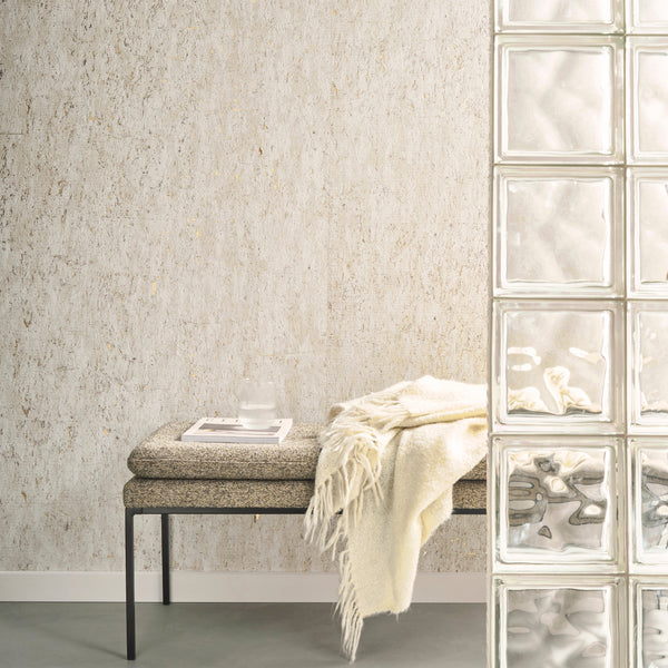 Nebbiosa wallpaper-Omexco by Arte-Selected Wallpapers-Interiors