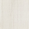 Pleats Please wallpaper-Omexco by Arte-341-Meter (M1)-Selected Wallpapers-Interiors