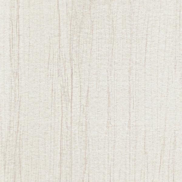 Pleats Please wallpaper-Omexco by Arte-341-Meter (M1)-Selected Wallpapers-Interiors