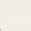 Purity wallpaper-Omexco by Arte-451-Meter (M1)-Selected Wallpapers-Interiors