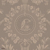 Purnon wallpaper-Farrow & Ball-6202-Roll-Selected-Wallpapers-Interiors