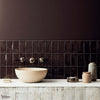 Purple Brown verf Little Greene 8-Selected-Wallpapers-Interiors