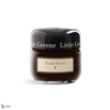 Purple Brown verf Little Greene 8-Selected-Wallpapers-Interiors