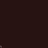 Purple Brown verf Little Greene 8-Selected-Wallpapers-Interiors