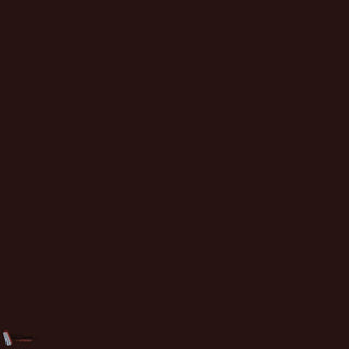 Little Greene Purple Brown 8 paint