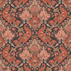Pushkin behang-Cole & Son-Selected Wallpapers & Interiors