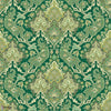 Pushkin behang-Cole & Son-Selected Wallpapers & Interiors